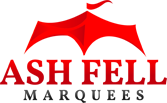 Ash Fell Marquees