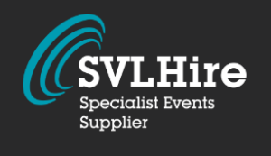 SVL Hire