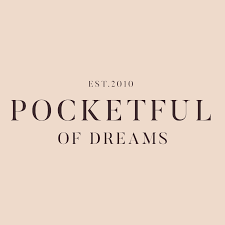 Pocket full of dreams
