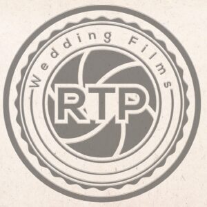 RTP wedding films