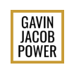 Gavin Jacob Power
