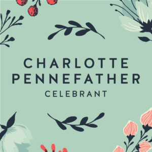 charlotte pennefeather
