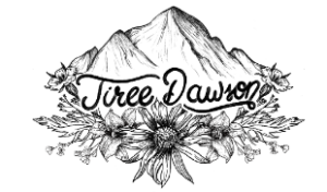 Tiree Dawson