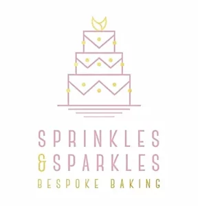 sprinkles and sparkles