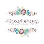 roseberry