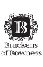 Brackens of Bowness