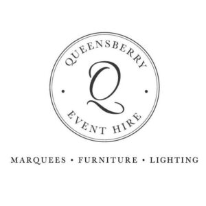 queensberry-events-logo