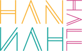 Hannah_Hall_Photography_Logo