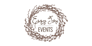 emma-jane-events-logo-header
