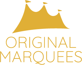 original marquees