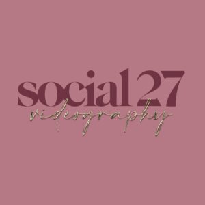 social 27