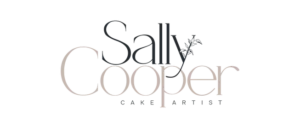 Sally Cooper - Logo Design for website-07