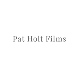 Pat Holt Films