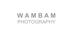 WamBam Photography