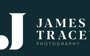 James Tracey