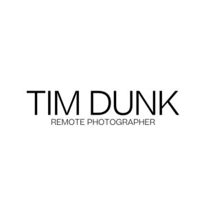Tim Dunk