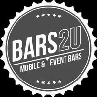 Bars2U