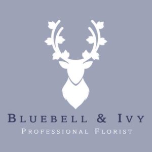 Bluebell & Ivy