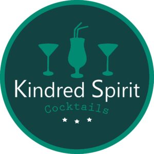 Kindred Spirits Cocktails