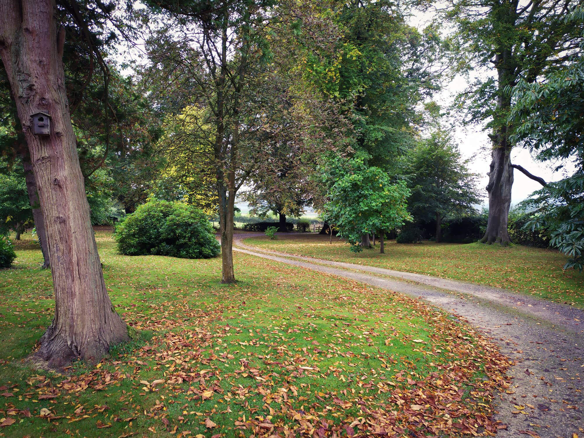 Longlands-wedding-venue-Lake-District