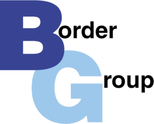 Border Group Loos