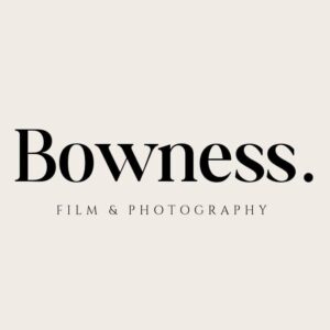 Bowness Film