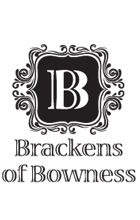 Brackens of Bowness