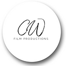 CW Film Production
