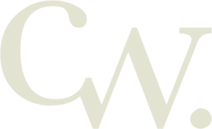 Chloe Wistanley Logo