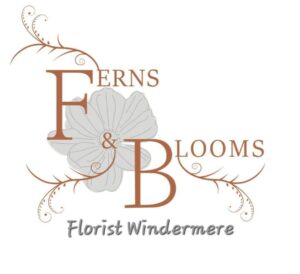 Ferns & Blooms Florist