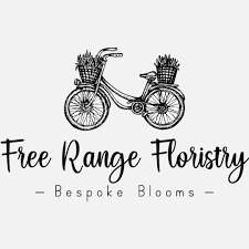 Free Range floristry