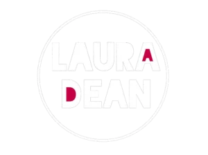Laura Dean DJ
