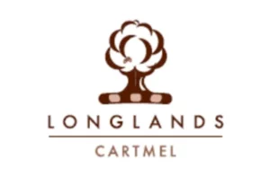 Longlands