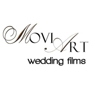 https://www.moviartfilms.com