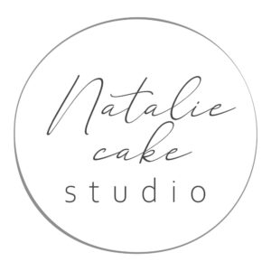 Natalie Cake Studios
