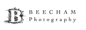 Beecham Photography