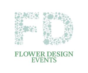 Flower design events