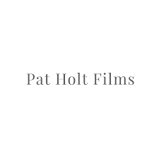 Pat Holt Films