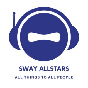 Sway Allstars