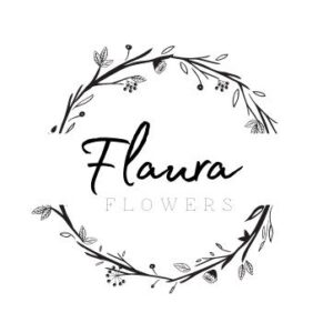 Floura Flowers