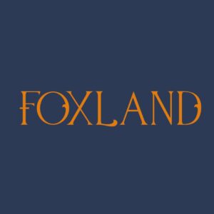 Foxland Band