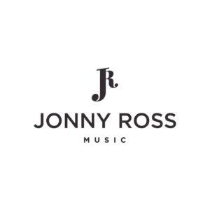 Jonny ross music