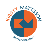 Kirsty Mattsson Photographer
