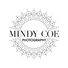 Mindy Coe