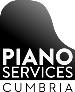 Piano Service Cumbria