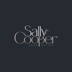 Sally Cooper Cakes (Was yummy pudding co)