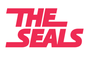 The seals