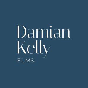 Damian Kelly Video