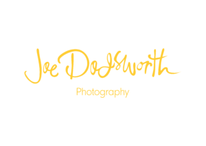 Joe Dodsworth Photography