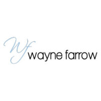 Wayne Farrow